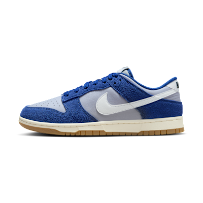 Nike Dunk Low Retro SE
