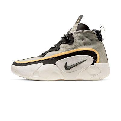 Nike React Frenzy