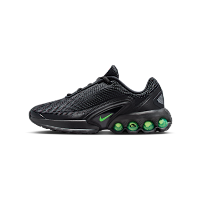 Nike Air Max Dn
