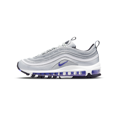 Nike Air Max 97