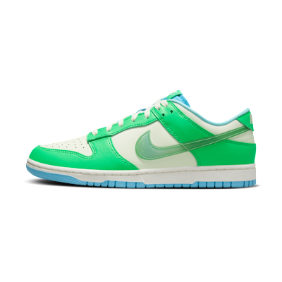 Nike Dunk Low Retro