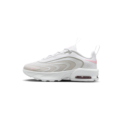 Nike Air Max Fire