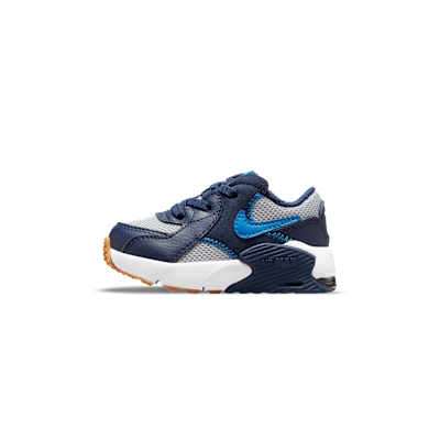 Nike Air Max Excee
