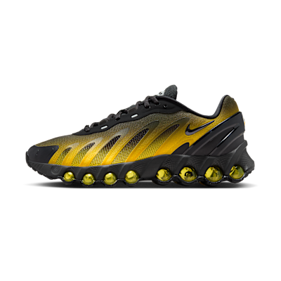 Nike Air Max Dn8