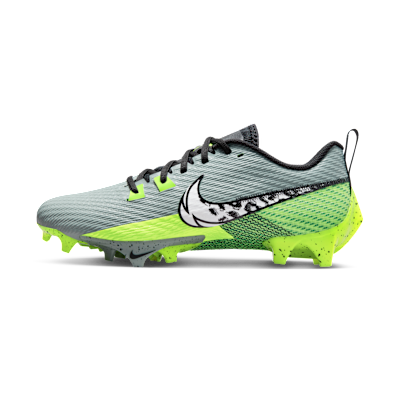 Nike Vapor Edge Speed 360 2