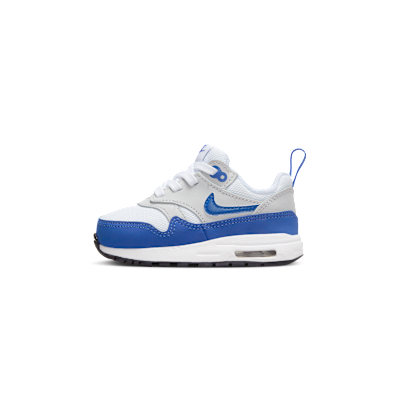 Air Max 1 EasyOn