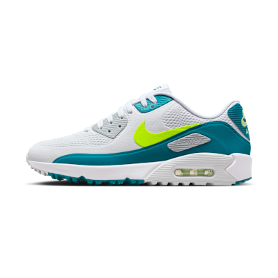 Nike Air Max 90 G