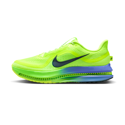 Nike Pegasus Premium