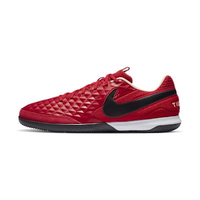 Nike Tiempo Legend 8 Academy IC