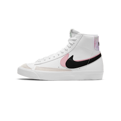 Nike Blazer Mid '77 SE
