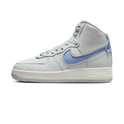 Nike Air Force 1 Sculpt