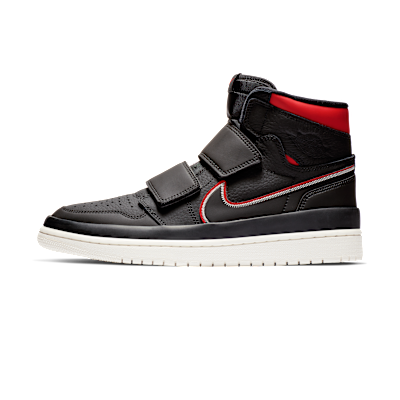 Air Jordan 1 Retro High Double-Strap