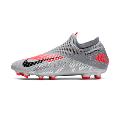 Nike Phantom Vision 2 Academy Dynamic Fit MG
