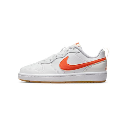 Nike Court Borough Low 2
