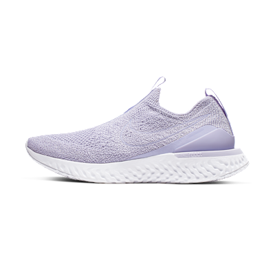 Nike Epic Phantom