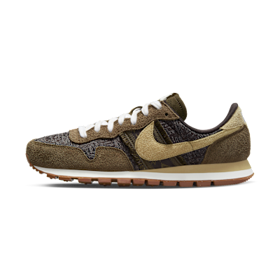 Nike Air Pegasus 83 Premium