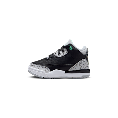Jordan 3 Retro