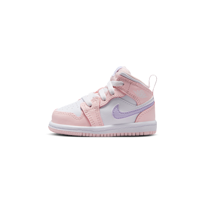 Jordan 1 Mid