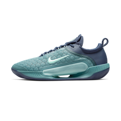 NikeCourt Zoom NXT