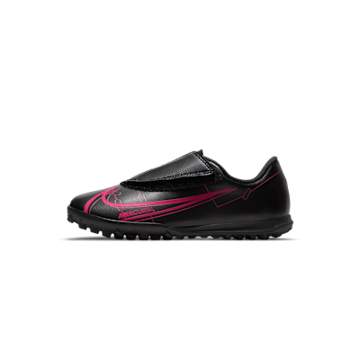 Nike Jr. Mercurial Vapor 14 Club TF