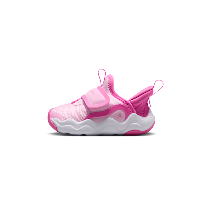 Jordan 23/7.2 EasyOn