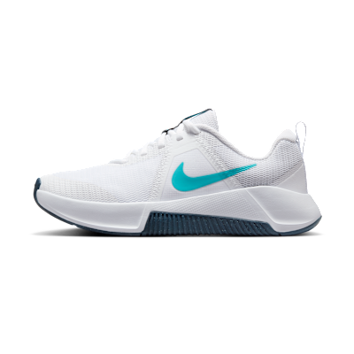 Nike MC Trainer 3