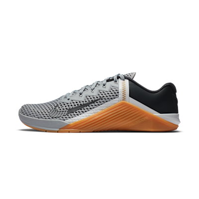 Nike Metcon 6