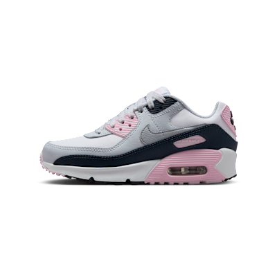 Nike Air Max 90 LTR