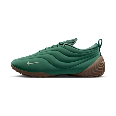 Nike Astra Ultra