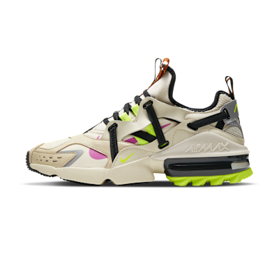 Nike Air Max Infinity Winter