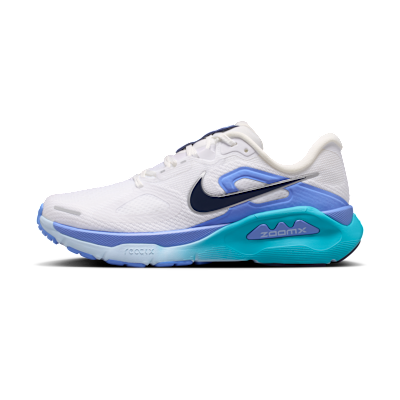 Nike Structure Plus