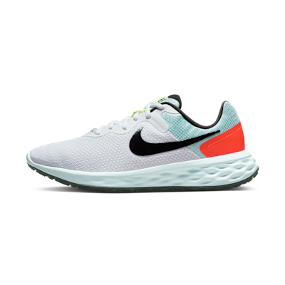 Nike Revolution 6 Next Nature