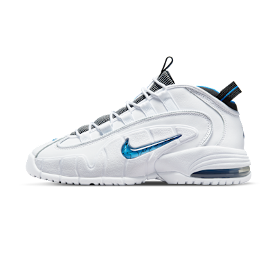 Nike Air Max Penny