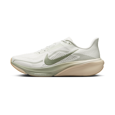 Nike Pegasus 42