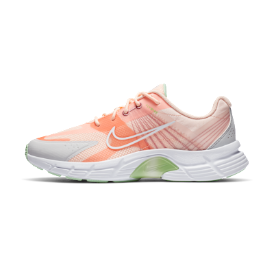 Nike Alphina 5000