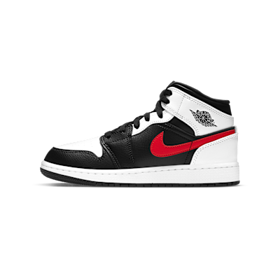 Jordan 1 Mid