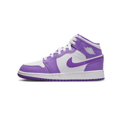Air Jordan 1 Mid