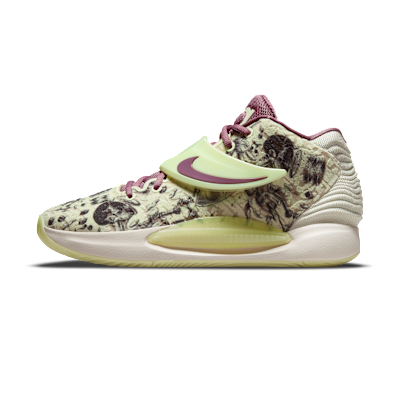 KD14