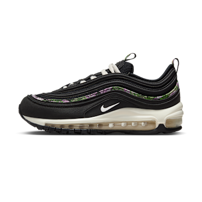Nike Air Max 97 Next Nature