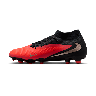 Nike Phantom 6 High Academy