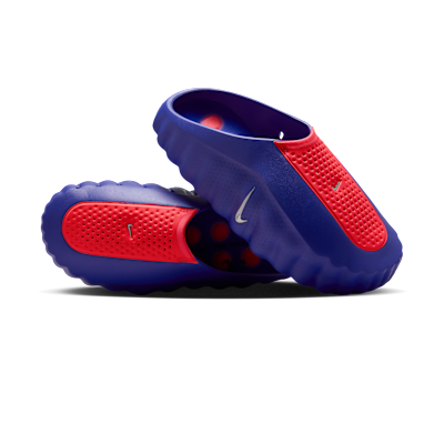 Nike Mind 001 AMP