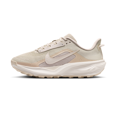 Nike ACG Pegasus Trail