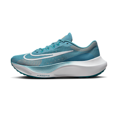 Nike Zoom Fly 5