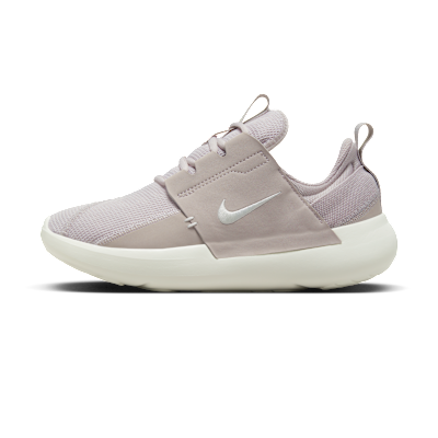 Nike E-Series AD