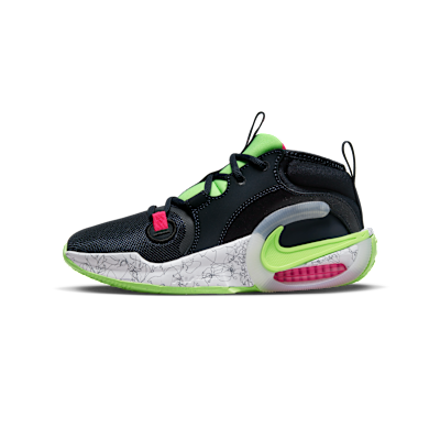 Nike Air Zoom Crossover 2