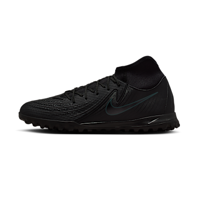 Nike Phantom Luna 2 Academy