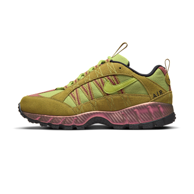 Nike Air Humara