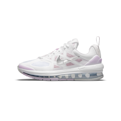 Nike Air Max Genome