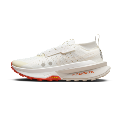 Nike Zegama 2