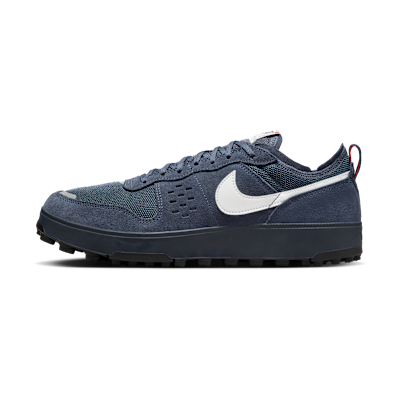 Nike C1TY "Coveralls”